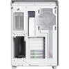 Montech King 95 Pro
