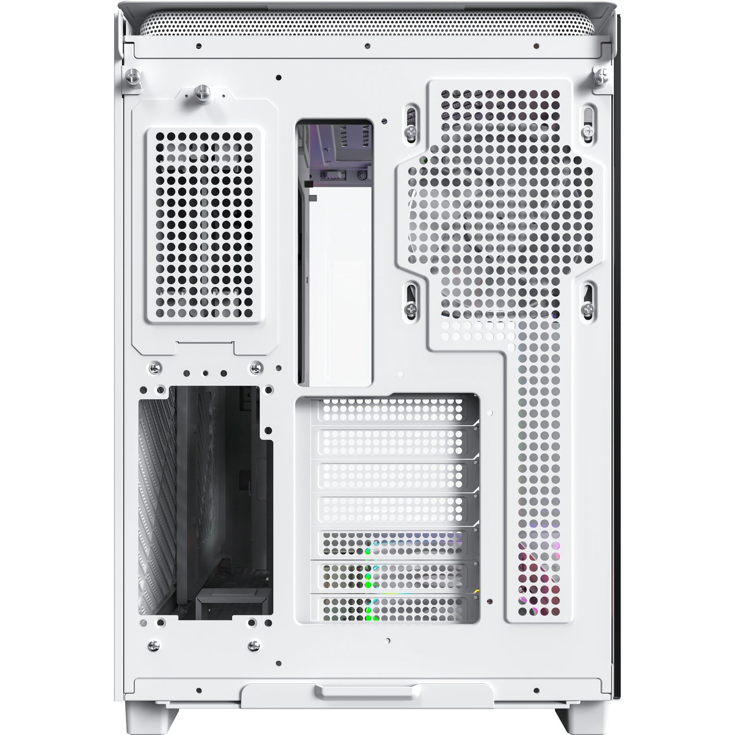 Montech King 95 Pro