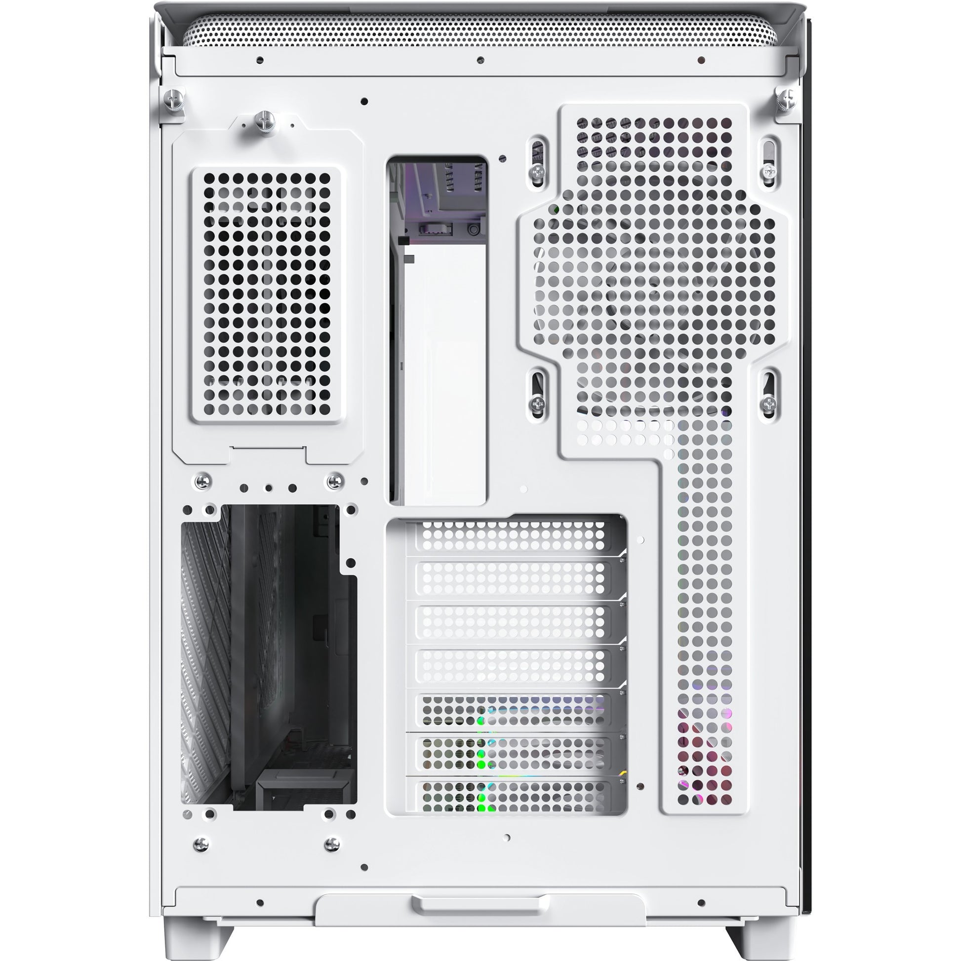 Montech King 95 Pro