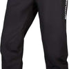 Endura hummvee transit - mtb rain pants