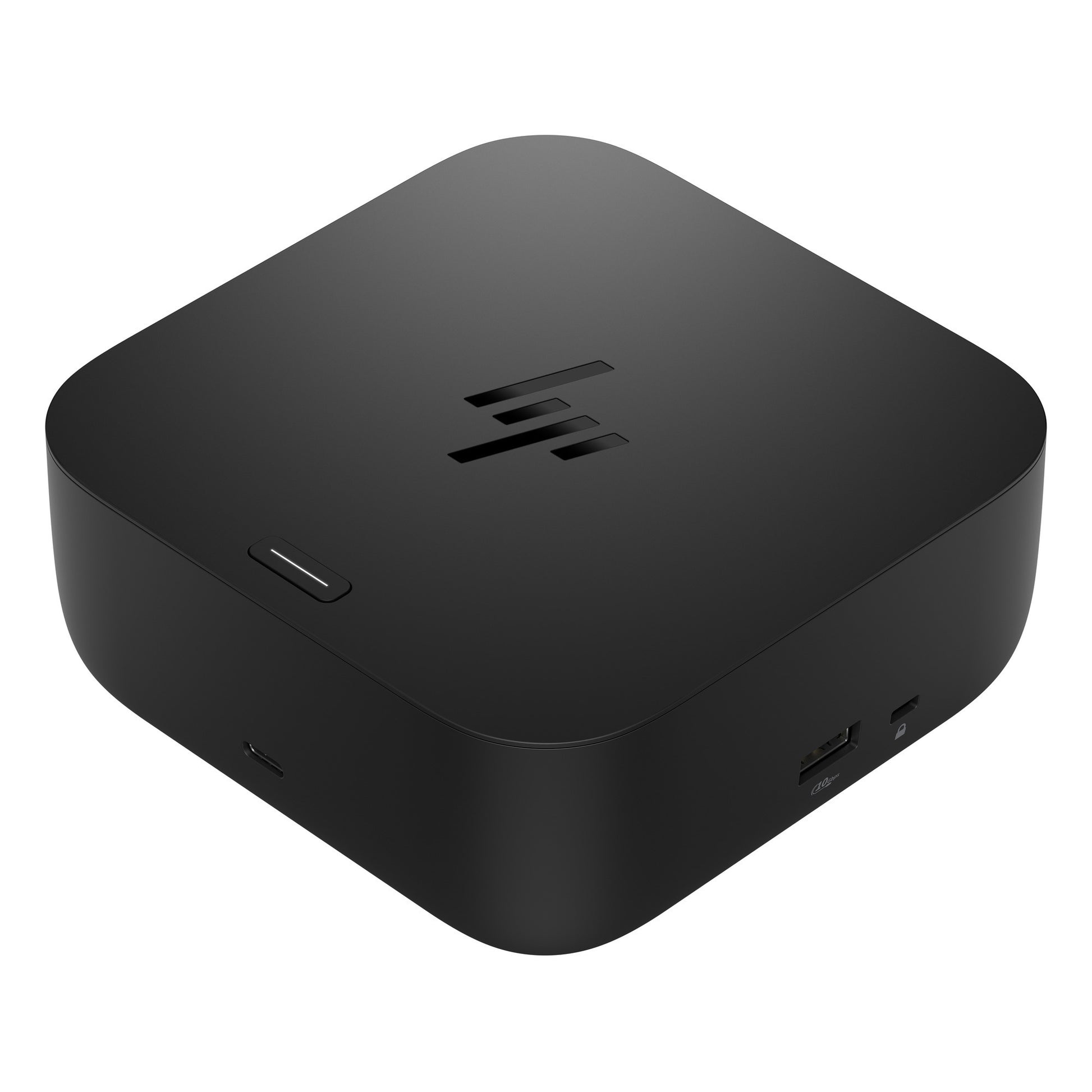 Docking station HP USB-C 100 W G6 Dock (nero)