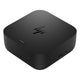 Docking station HP USB-C 100 W G6 Dock (nero)