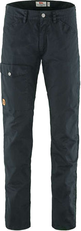 Fjällräven greenland jeans - trekking pants | 50 - afbeelding 1