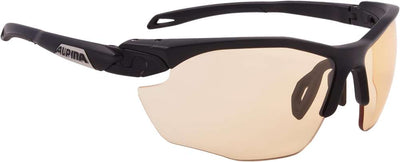 Alpina twist five hr v - gafas deportivas