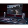 Confiar en gxt 609 zaxa rgb-light standerset