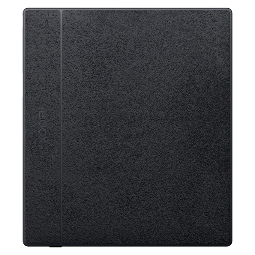 Lector electrónico Boox go 7 (negro, 4 GB | 64 GB | Android 13)