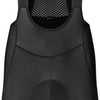 Gripgrab pacr thermal - bib shorts with pad