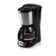 Domo Coffee Maker con timer e display do708k