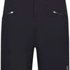 Shimano inzio trail - pantalones cortos mtb