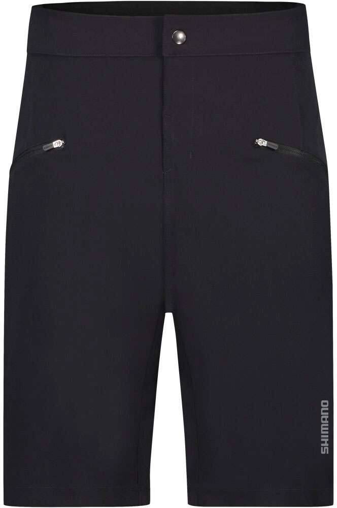 Shimano inzio trail - pantalones cortos mtb