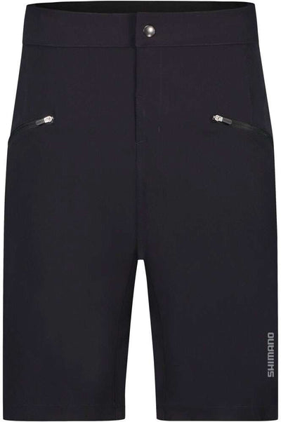 Shimano inzio trail - pantalones cortos mtb