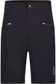 Shimano inzio trail - pantalones cortos mtb