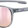 Uvex lgl 53 - sunglasses