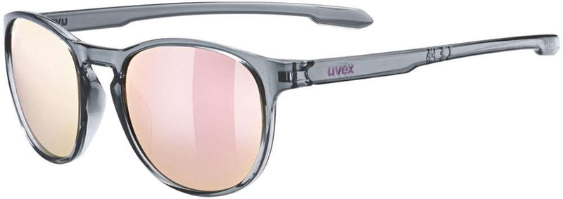 Uvex lgl 53 - gafas de sol