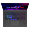 Portátil para juegos Asus ROG Strix G16 G614PM-S5017W 16 (Gris oscuro | Ryzen 9 8940HX | RTX 5060 | 32 GB | SSD de 1 TB)