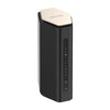 Netgear Nighthawk Wifi 7 Rs600