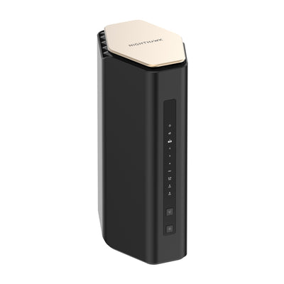 Netgear Nighthawk Wifi 7 Rs600