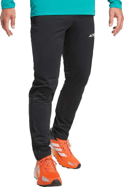 Adidas xperior cross country - softshell pants