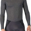 Castelli medio base - camiseta interior funcional de manga larga