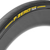 Pneumatico pieghevole Pirelli p zero™ race tlr color edition