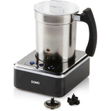 Domo Milk Frother do717mf - afbeelding 1