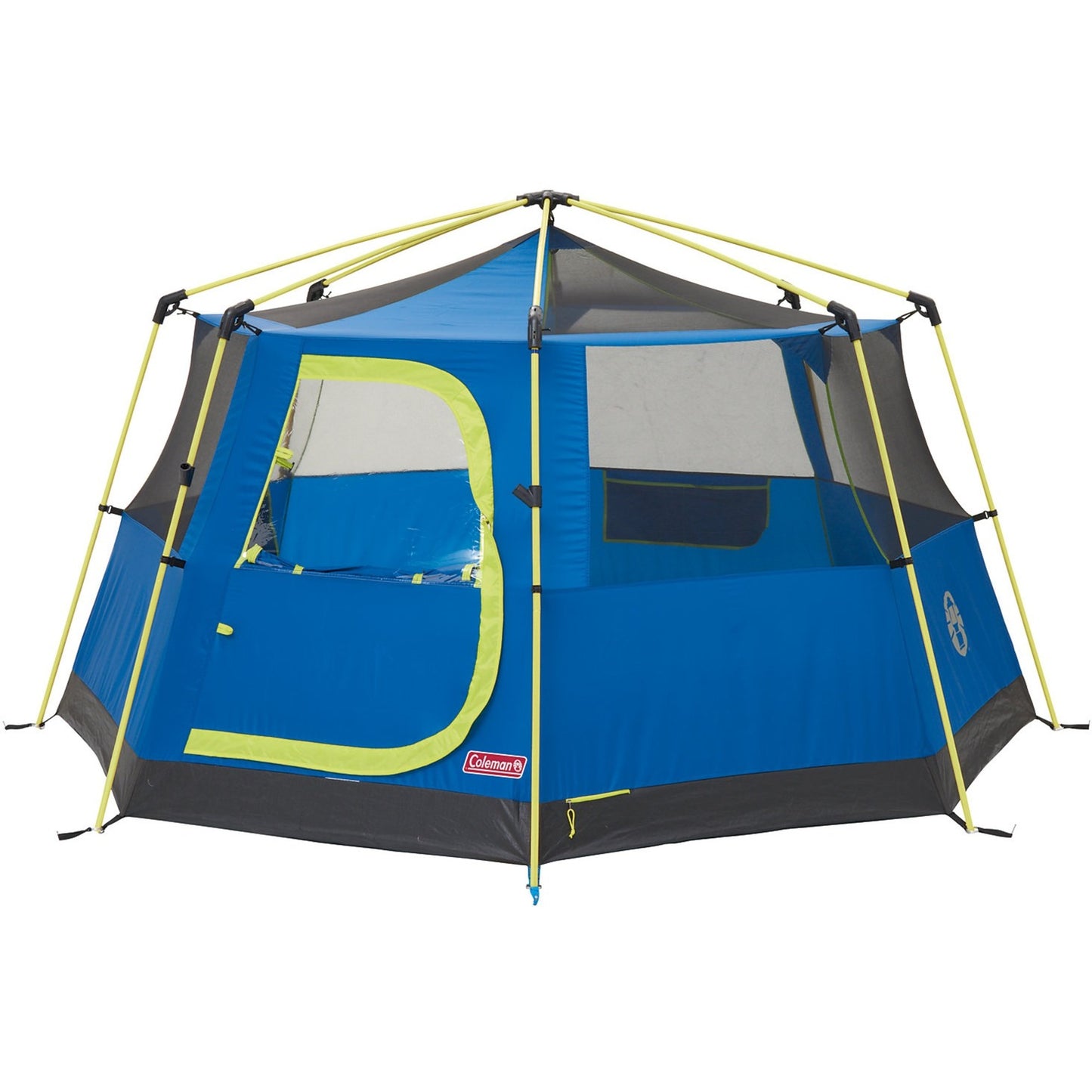 Coleman Otago
