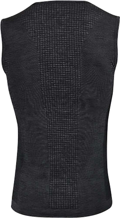 Prestazioni Lenz - canotta 1.0