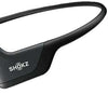 Shokz openrun pro mini - cuffie