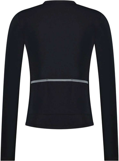 Shimano futuro - maglia a maniche lunghe