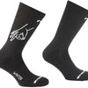 Northwave sign - socks