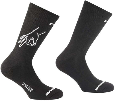 Signo de Northwave - calcetines
