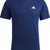 Adidas train Essentials Feelready - camiseta funcional