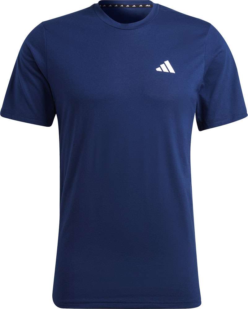 Adidas train Essentials Feelready - camiseta funcional