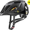 Uvex quatro cc mips - casco mtb