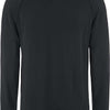 Craft active comfort 2 - long-sleeved functional shirt