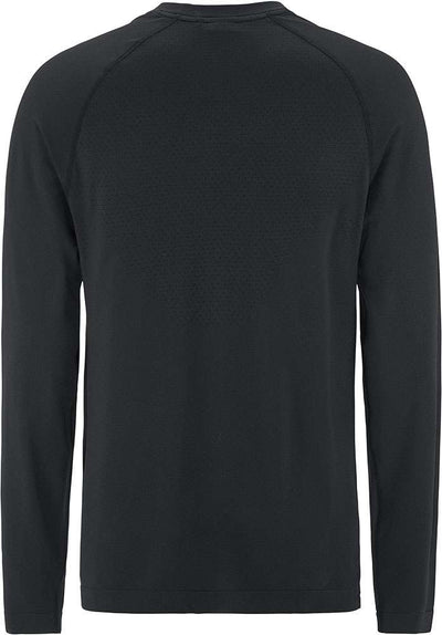 Craft Active Comfort 2 - Maglia funzionale a maniche lunghe
