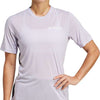 Adidas xperior - women's functional shirt