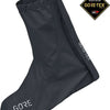 Gorewear c3 gore-tex® - overshoes