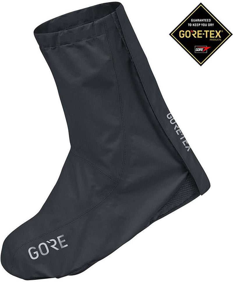 Gorewear c3 gore-tex® - copriscarpe