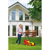 Lupo-garten ambizione v 303 e - afbeelding 3