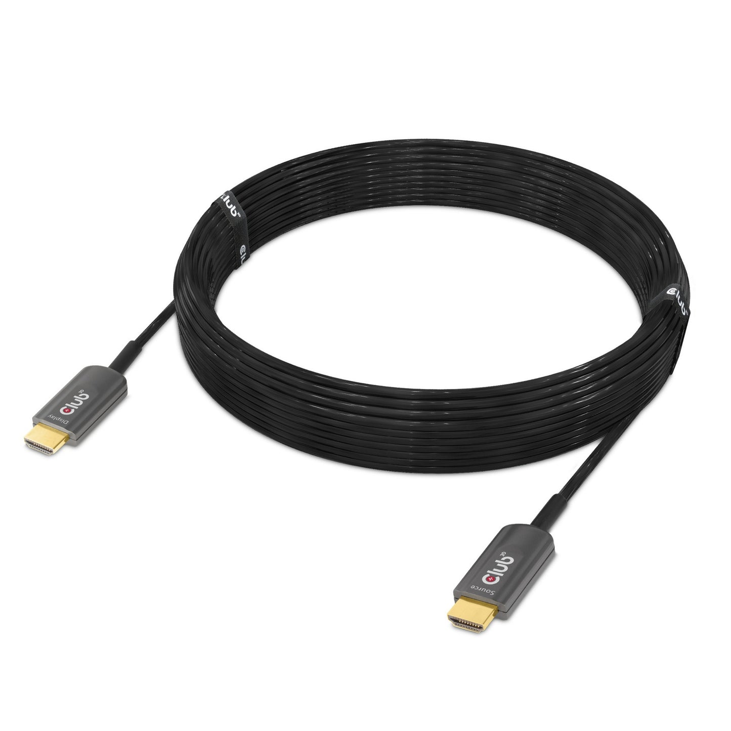 Club 3D HDMI certificato AOC
