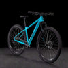 Cube Aim Race Piscina'n'Black