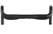 Deda superzero rs dcr aluminum handlebar - afbeelding 2