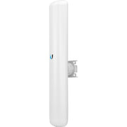 Ubiquiti airmax lite 5ac access point - afbeelding 1