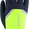 Roeckl Sports Rienz GTX – Guanti da ciclismo