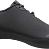 Fizik beat: scarpe da ghiaia