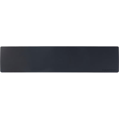 Keychron Silicone Palm Rest for K8 K8 K8 Max C1