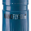 Stivaletto termico Elite nanofly cap 500ml