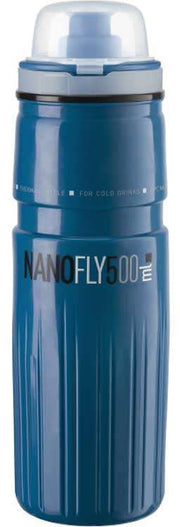Stivaletto termico Elite nanofly cap 500ml - afbeelding 2