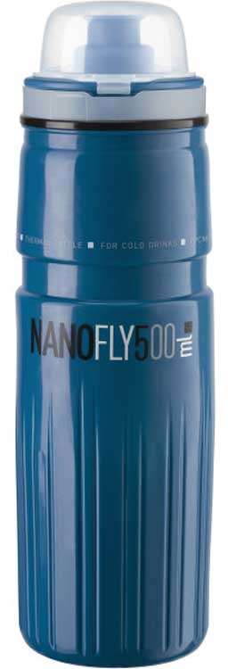 Stivaletto termico Elite nanofly cap 500ml